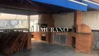 Foto 17 de Apartamento com 2 Quartos à venda, 72m² em Vila Mariana, São Paulo