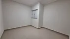 Foto 15 de Apartamento com 3 Quartos à venda, 96m² em São Joaquim, Franca