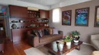 Foto 61 de Apartamento com 3 Quartos à venda, 352m² em Cambuí, Campinas