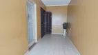 Foto 12 de Casa com 4 Quartos para alugar, 231m² em Vila Faria, São Carlos