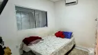 Foto 10 de Casa com 4 Quartos à venda, 133m² em Morada da Serra, Cuiabá