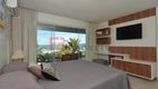 Foto 11 de Casa com 5 Quartos para alugar, 250m² em Praia de Mariscal, Bombinhas
