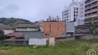 Foto 14 de Apartamento com 1 Quarto para alugar, 37m² em Joao Paulo, Florianópolis