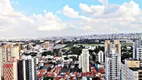 Foto 13 de Apartamento com 3 Quartos à venda, 143m² em Santana, São Paulo
