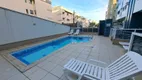Foto 14 de Apartamento com 3 Quartos à venda, 90m² em Mata da Praia, Vitória