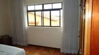 Foto 17 de Sobrado com 3 Quartos à venda, 242m² em Centro, Pedro Leopoldo
