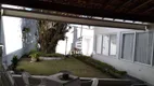 Foto 36 de Casa com 6 Quartos à venda, 295m² em Vila Oliveira, Mogi das Cruzes