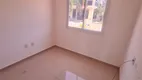 Foto 10 de Casa de Condomínio com 4 Quartos à venda, 146m² em Pires Façanha, Eusébio