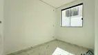 Foto 17 de Apartamento com 3 Quartos à venda, 85m² em Copacabana, Belo Horizonte