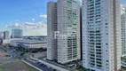 Foto 9 de Apartamento com 2 Quartos à venda, 60m² em Sul, Águas Claras