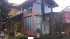 Foto 12 de Casa de Condomínio com 4 Quartos à venda, 300m² em Loteamento Aldeia da Mata, Votorantim