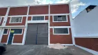 Foto 12 de Galpão/Depósito/Armazém para alugar, 302m² em Vila Georgina, Campinas