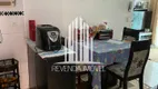 Foto 8 de Apartamento com 2 Quartos à venda, 60m² em Vila Guiomar, Santo André