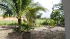 Foto 14 de Fazenda/Sítio com 1 Quarto à venda, 3000m² em Baía Formosa, Cabo Frio