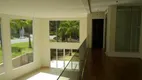 Foto 12 de Casa de Condomínio com 4 Quartos à venda, 642m² em Alphaville, Santana de Parnaíba