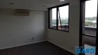 Foto 24 de Ponto Comercial para alugar, 49m² em Alto de Pinheiros, São Paulo