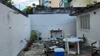 Foto 7 de Casa com 4 Quartos à venda, 190m² em Centro Jaboatao, Jaboatão dos Guararapes