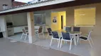 Foto 7 de Casa com 4 Quartos para alugar, 1000m² em Barra do Jacuípe, Camaçari