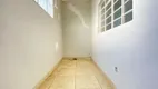 Foto 28 de Casa com 4 Quartos à venda, 360m² em Santa Branca, Belo Horizonte