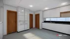 Foto 5 de Casa com 3 Quartos à venda, 208m² em Jardim Montevideu, Campo Grande
