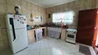 Foto 6 de Casa com 3 Quartos à venda, 200m² em Leigos, Saquarema