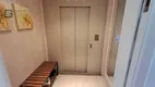 Foto 21 de Apartamento com 4 Quartos à venda, 176m² em Cambuci, São Paulo