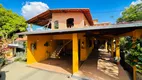 Foto 67 de Casa com 4 Quartos à venda, 760m² em Santa Amélia, Belo Horizonte
