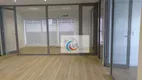 Foto 2 de Sala Comercial para alugar, 232m² em Itaim Bibi, São Paulo