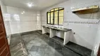 Foto 36 de Casa com 3 Quartos à venda, 225m² em Vargem Pequena, Rio de Janeiro