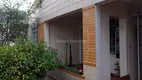 Foto 5 de Casa com 3 Quartos à venda, 120m² em Bairu, Juiz de Fora