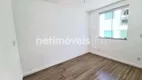 Foto 17 de Casa com 3 Quartos à venda, 180m² em Itapoã, Belo Horizonte