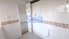 Foto 10 de Apartamento com 1 Quarto para alugar, 40m² em Perdizes, São Paulo