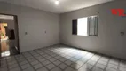 Foto 12 de Casa com 4 Quartos à venda, 150m² em Jardim Las Vegas, Santo André