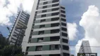 Foto 41 de Apartamento com 3 Quartos à venda, 110m² em Graças, Recife