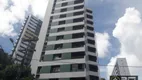 Foto 45 de Apartamento com 3 Quartos à venda, 110m² em Graças, Recife