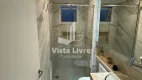 Foto 18 de Apartamento com 2 Quartos à venda, 75m² em Jaguaré, São Paulo