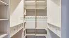 Foto 17 de Apartamento com 4 Quartos à venda, 192m² em Jardim Morumbi, São Paulo