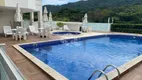 Foto 16 de Cobertura com 3 Quartos à venda, 165m² em Ingleses do Rio Vermelho, Florianópolis