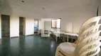 Foto 72 de Apartamento com 3 Quartos à venda, 70m² em Vila Indiana, São Paulo