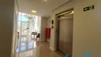 Foto 21 de Apartamento com 3 Quartos à venda, 84m² em Jardim Europa, Porto Alegre