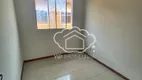 Foto 10 de Apartamento com 2 Quartos à venda, 45m² em Campo Grande, Rio de Janeiro