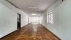 Foto 19 de Casa com 3 Quartos à venda, 320m² em Vila Nova Conceição, São Paulo