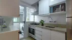 Foto 7 de Apartamento com 3 Quartos à venda, 84m² em Tristeza, Porto Alegre