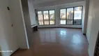 Foto 6 de Sala Comercial com 1 Quarto à venda, 38m² em Centro, Niterói