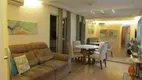 Foto 10 de Apartamento com 2 Quartos à venda, 52m² em Móoca, São Paulo