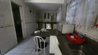 Foto 17 de Sobrado com 3 Quartos à venda, 198m² em Vila Valença, São Vicente