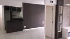 Foto 9 de Apartamento com 2 Quartos à venda, 68m² em Itacorubi, Florianópolis