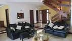 Foto 11 de Casa de Condomínio com 4 Quartos para venda ou aluguel, 380m² em Jardim Acapulco , Guarujá