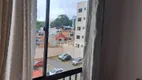 Foto 4 de Apartamento com 2 Quartos à venda, 56m² em Vila Tijuco, Guarulhos