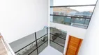 Foto 7 de Casa de Condomínio com 4 Quartos à venda, 390m² em São Pedro, Juiz de Fora